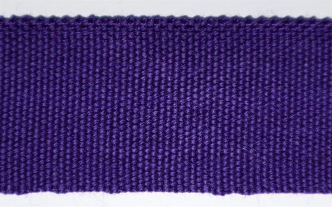 Hovedbilde Bånd - Lilla