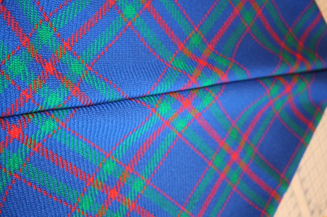 Hovedbilde Ullo liidni, ull sjal